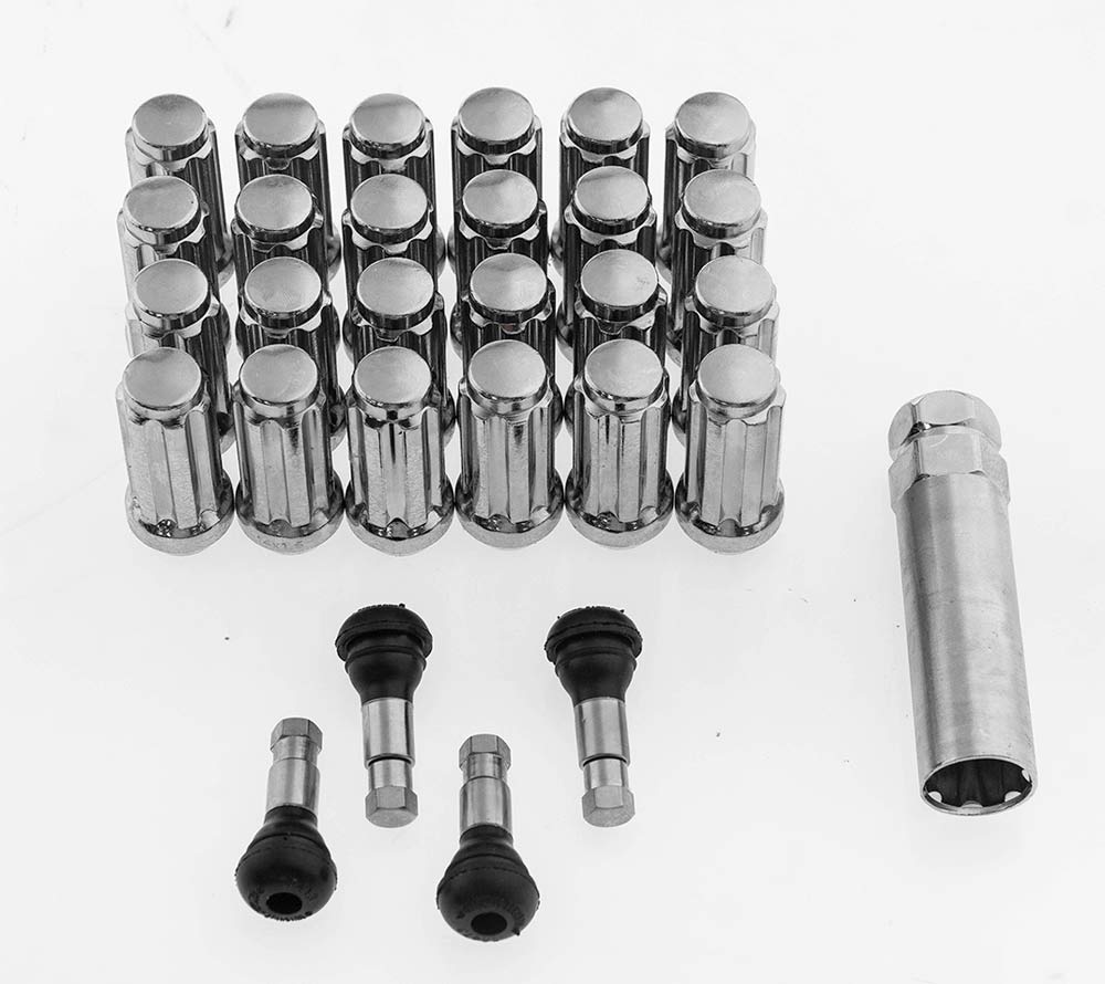 thumbnail image 2 of Spigot Rings EU Hub Centric Rings (Set Of 4) - Plastic - Choose Your Size 80mm+ 2 of 4