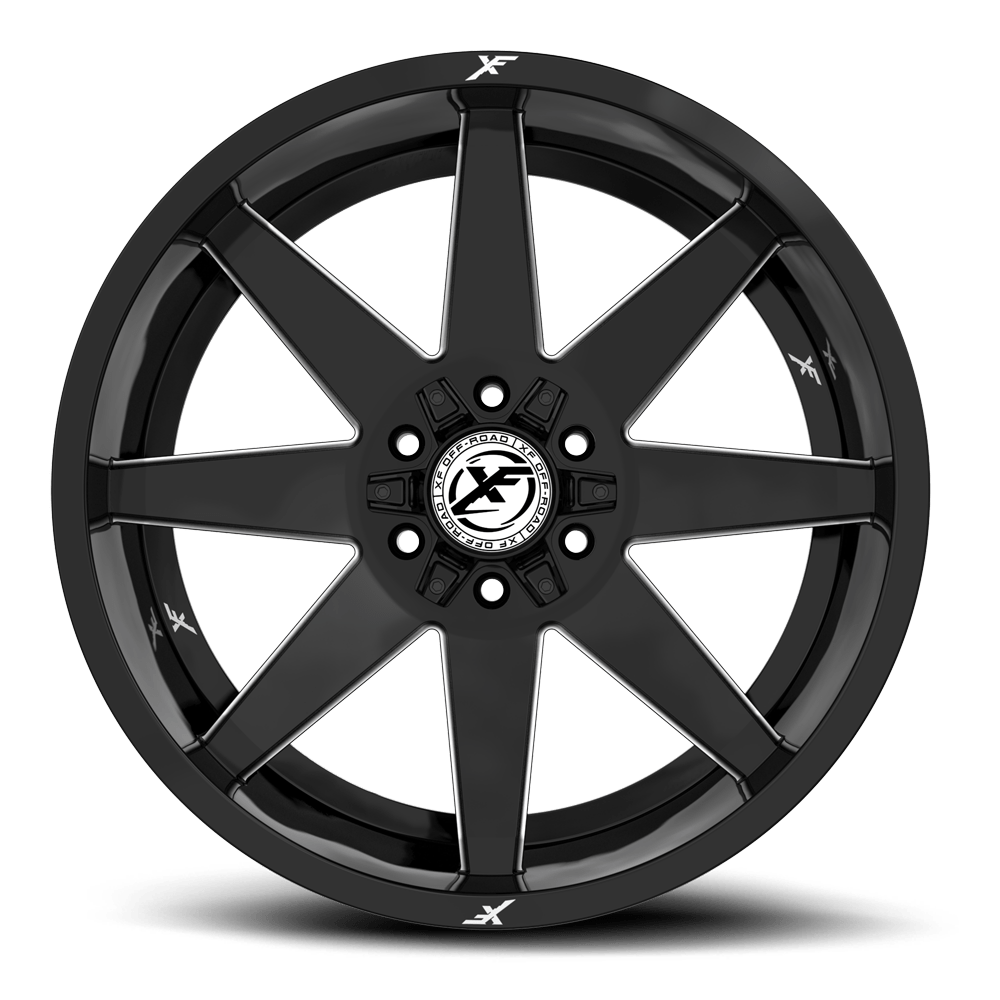 XF-236-GBML-F-min