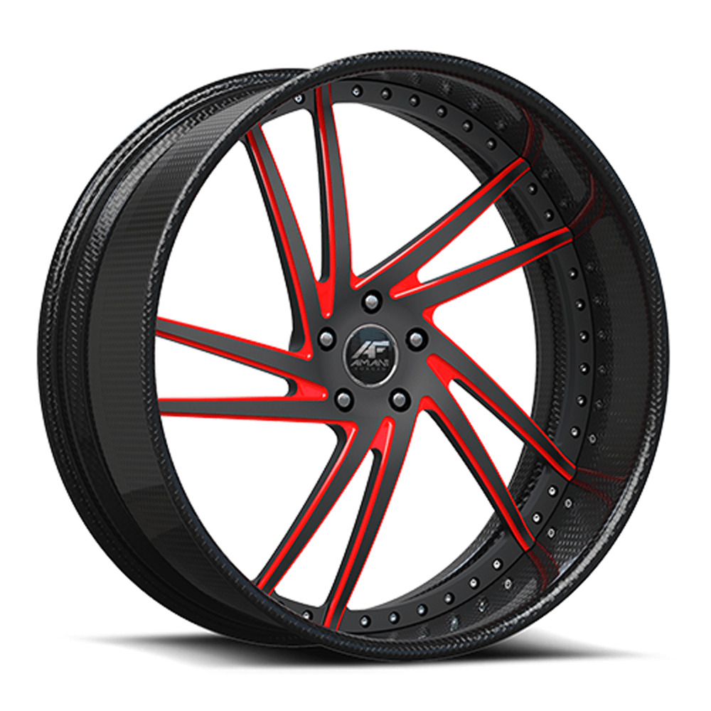 original-forged-original-forged-black-and-red-with-black-lip-vice-vice-original-forged-black-and-red-with-black-lip-31733720154289