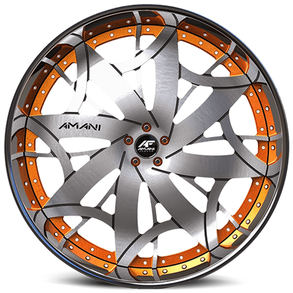 original-forged-original-forged-chrome-with-orange-lip-lorenzo-lorenzo-original-forged-chrome-with-orange-lip-31733656617137