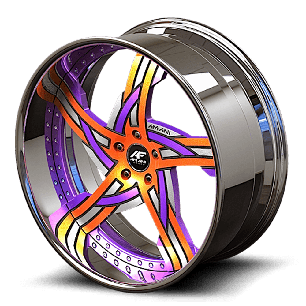 original-forged-original-forged-orange-and-purple-with-chrome-lip-victorino-victorino-original-forged-orange-and-purple-with-chrome-lip-31733720907953