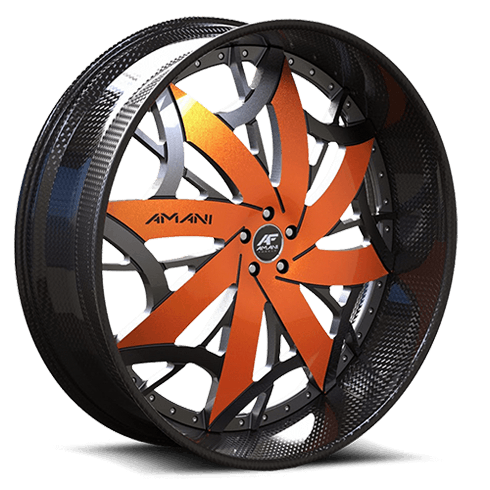 original-forged-original-forged-orange-with-carbon-lip-lorenzo-lorenzo-original-forged-orange-with-carbon-lip-31733656748209