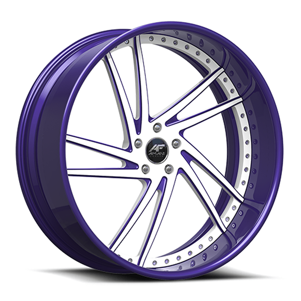 original-forged-original-forged-purple-w-white-lip-vice-vice-original-forged-purple-w-white-lip-31733720252593