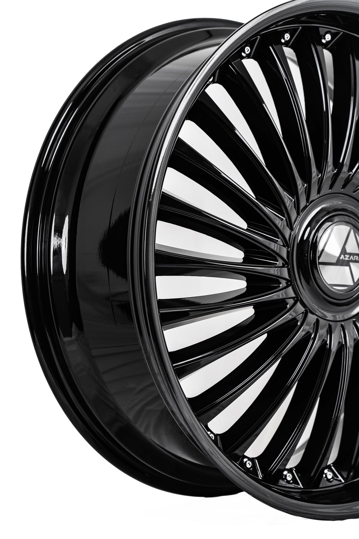 AZX-103 - Elite Wheel Warehouse