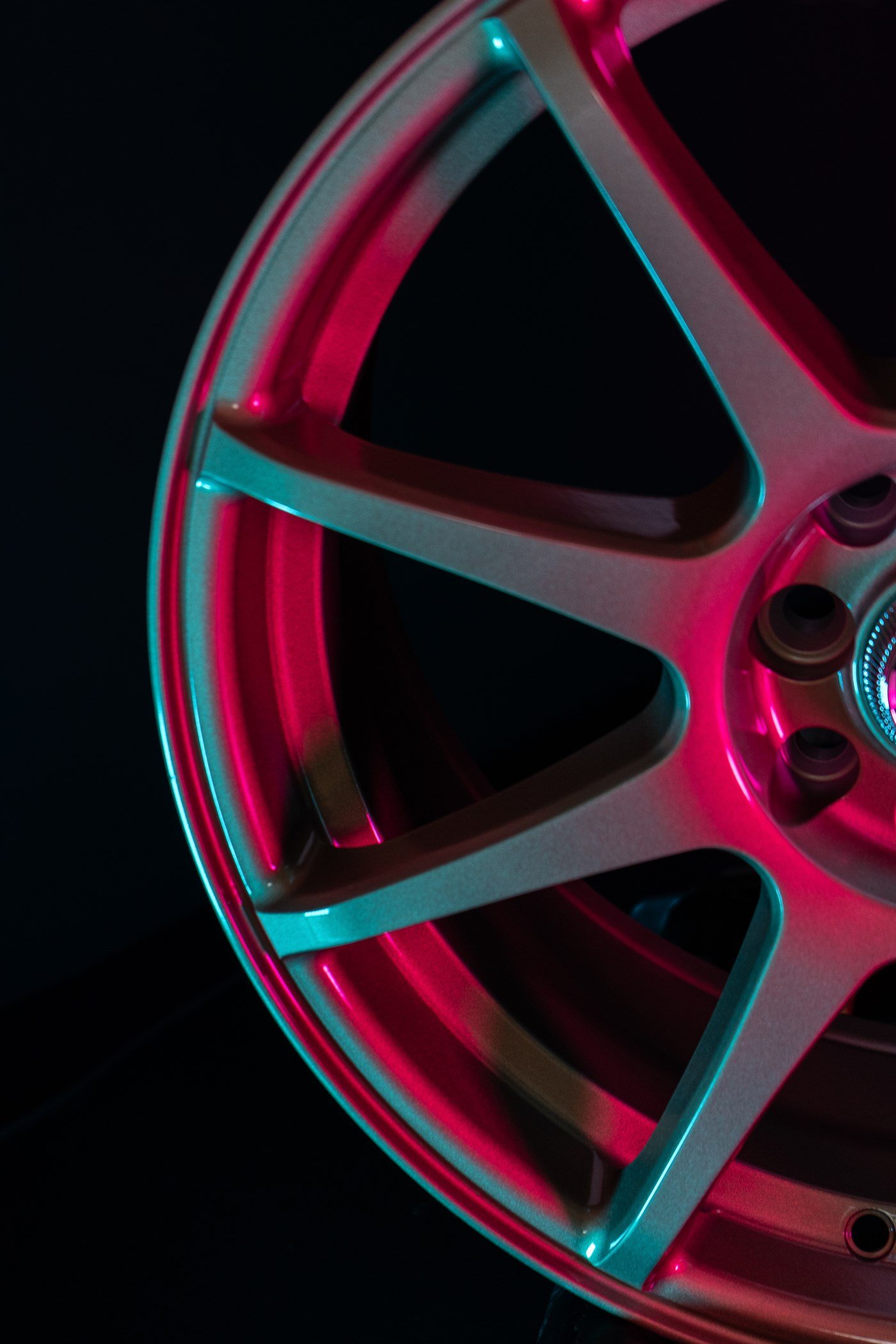 SP-67 - Elite Wheel Warehouse