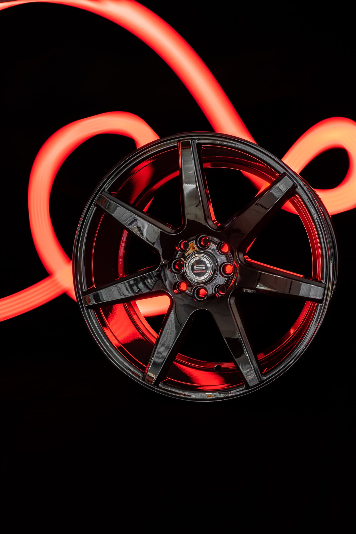 SP-73 - Elite Wheel Warehouse