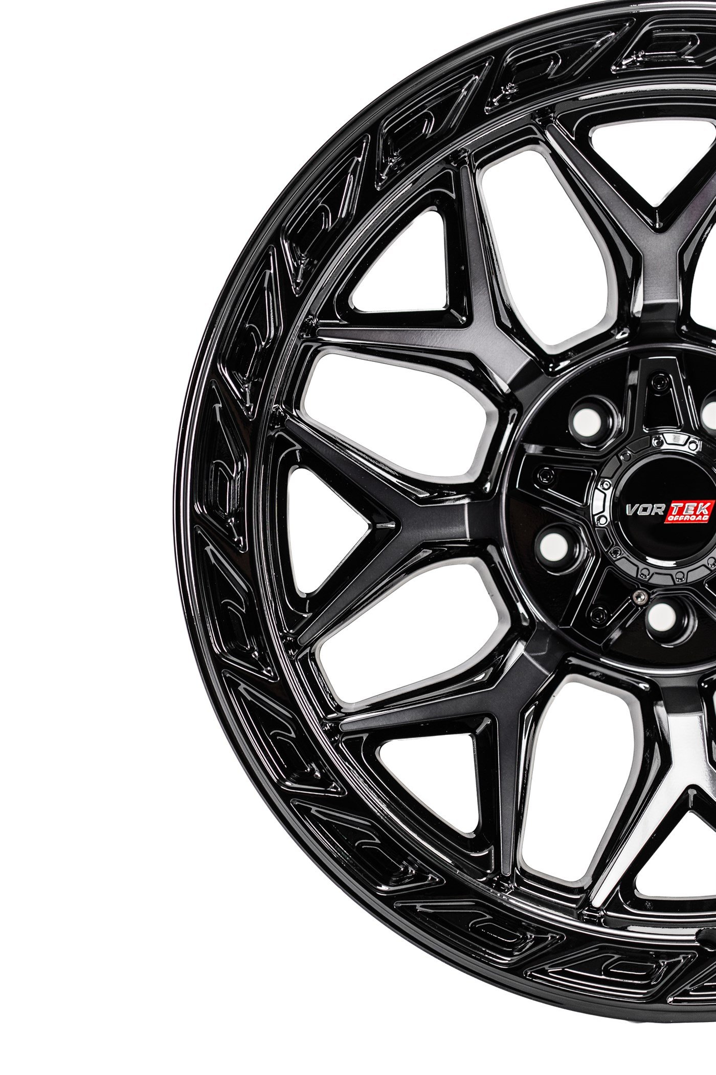 ワイルドウィーリー！ タミヤ 電動RCカーシリーズ 1/10RC ワイルドウイリー 2 | タミヤ