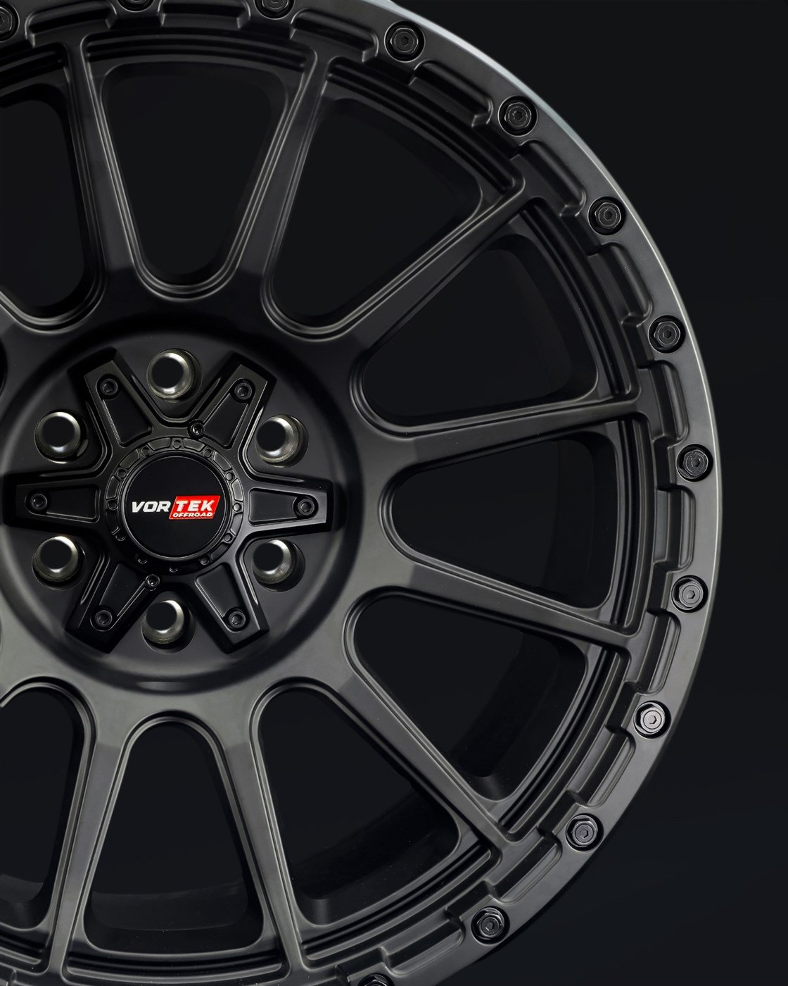 MONTA　EARTH Monta Earth Ball – MONTA Street