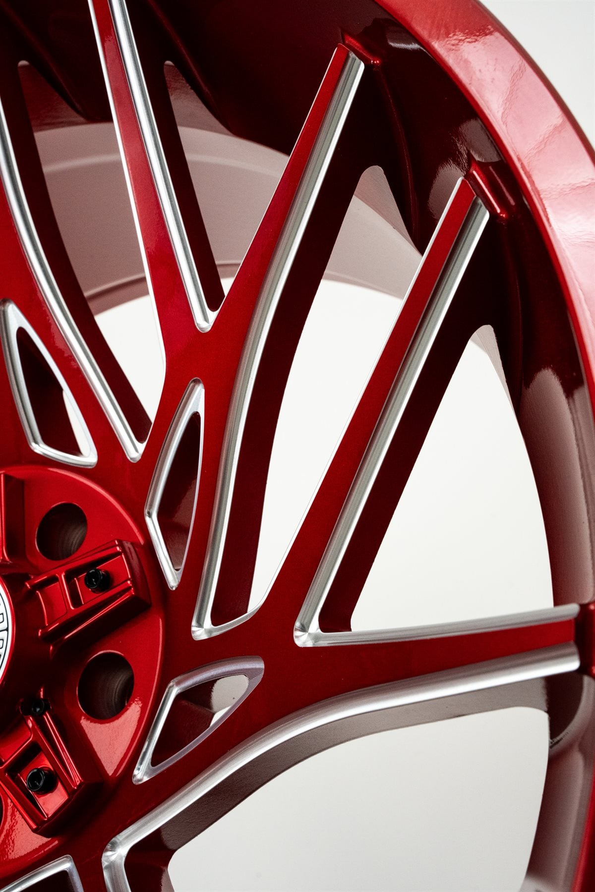 XF-229 - Elite Wheel Warehouse