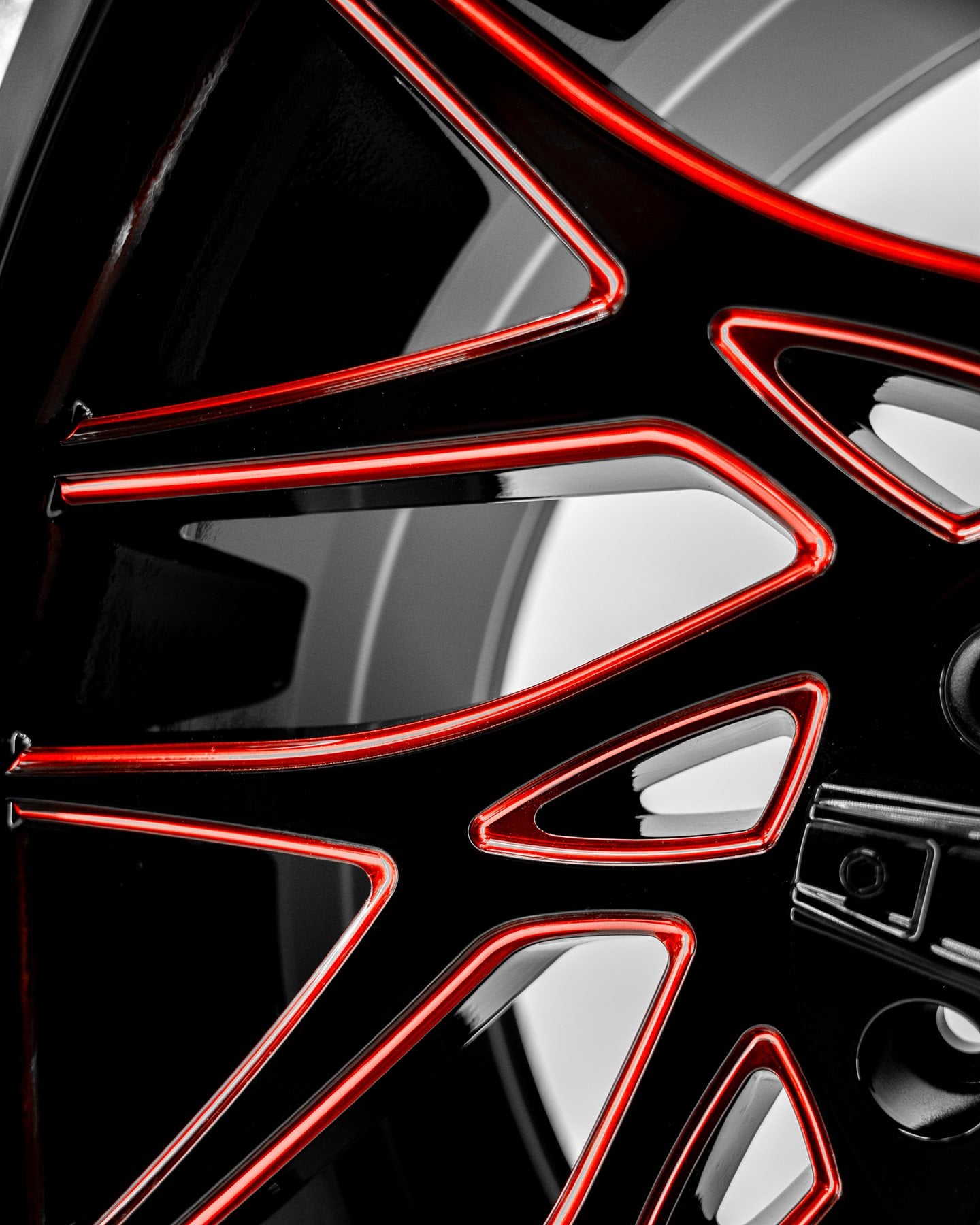 XF-229 - Elite Wheel Warehouse