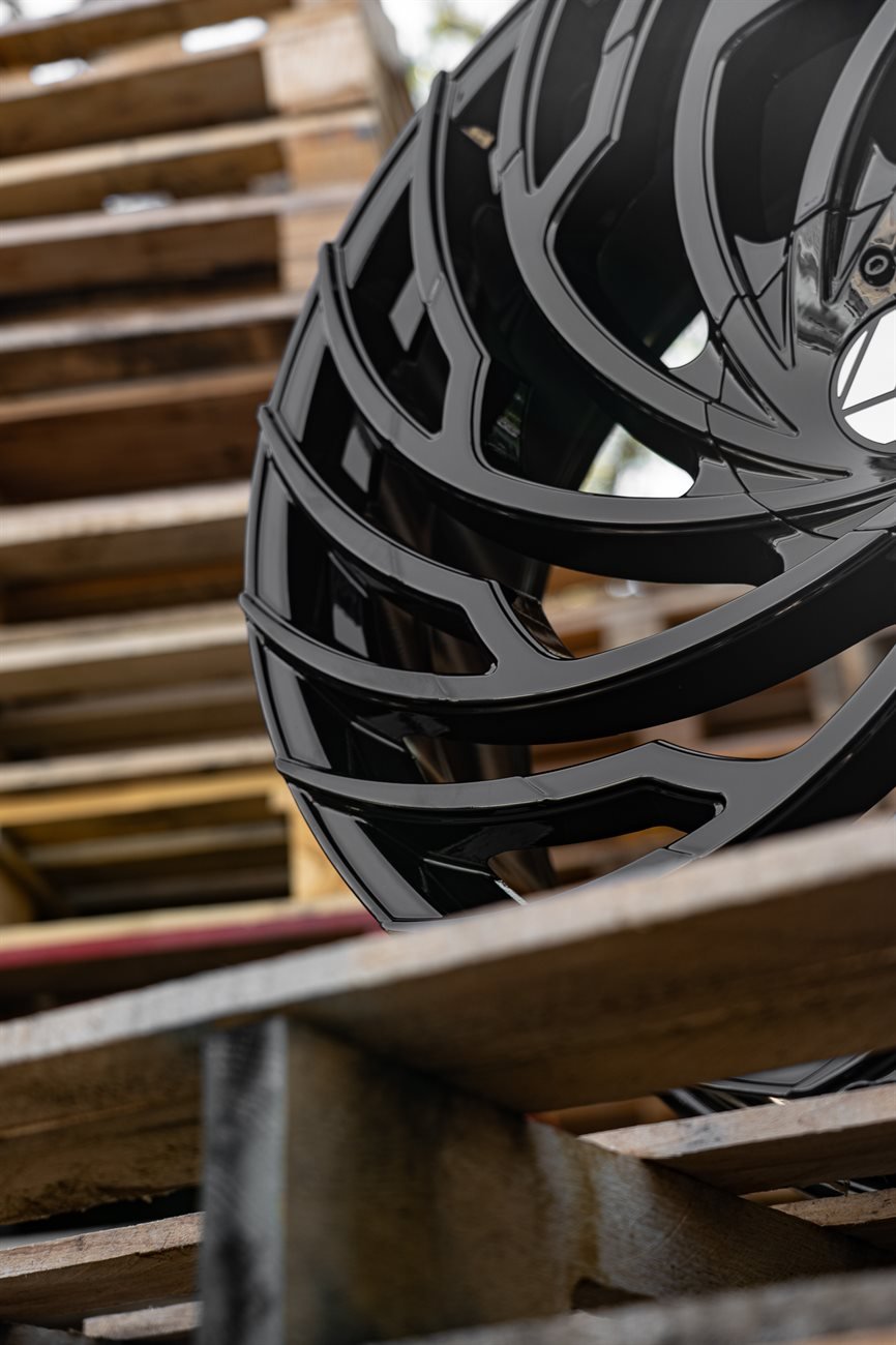 AZA-536 - Elite Wheel Warehouse