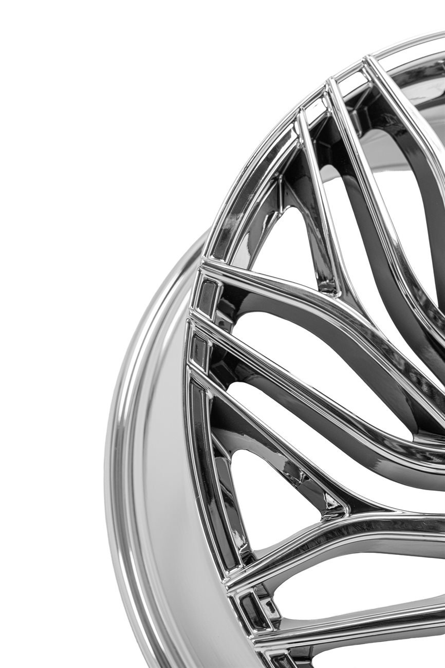 AZA-541 - Elite Wheel Warehouse