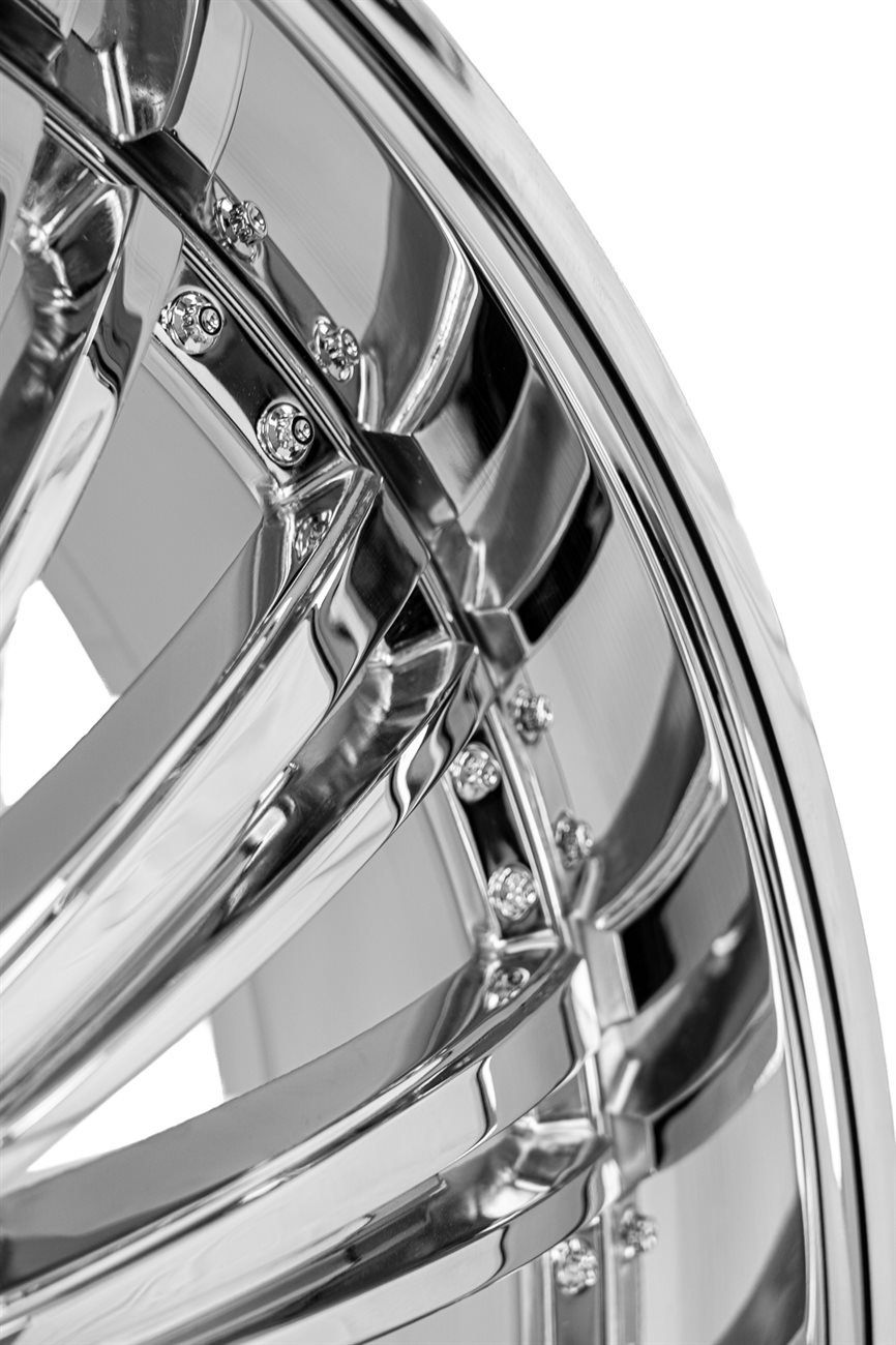 AZX-102 - Elite Wheel Warehouse