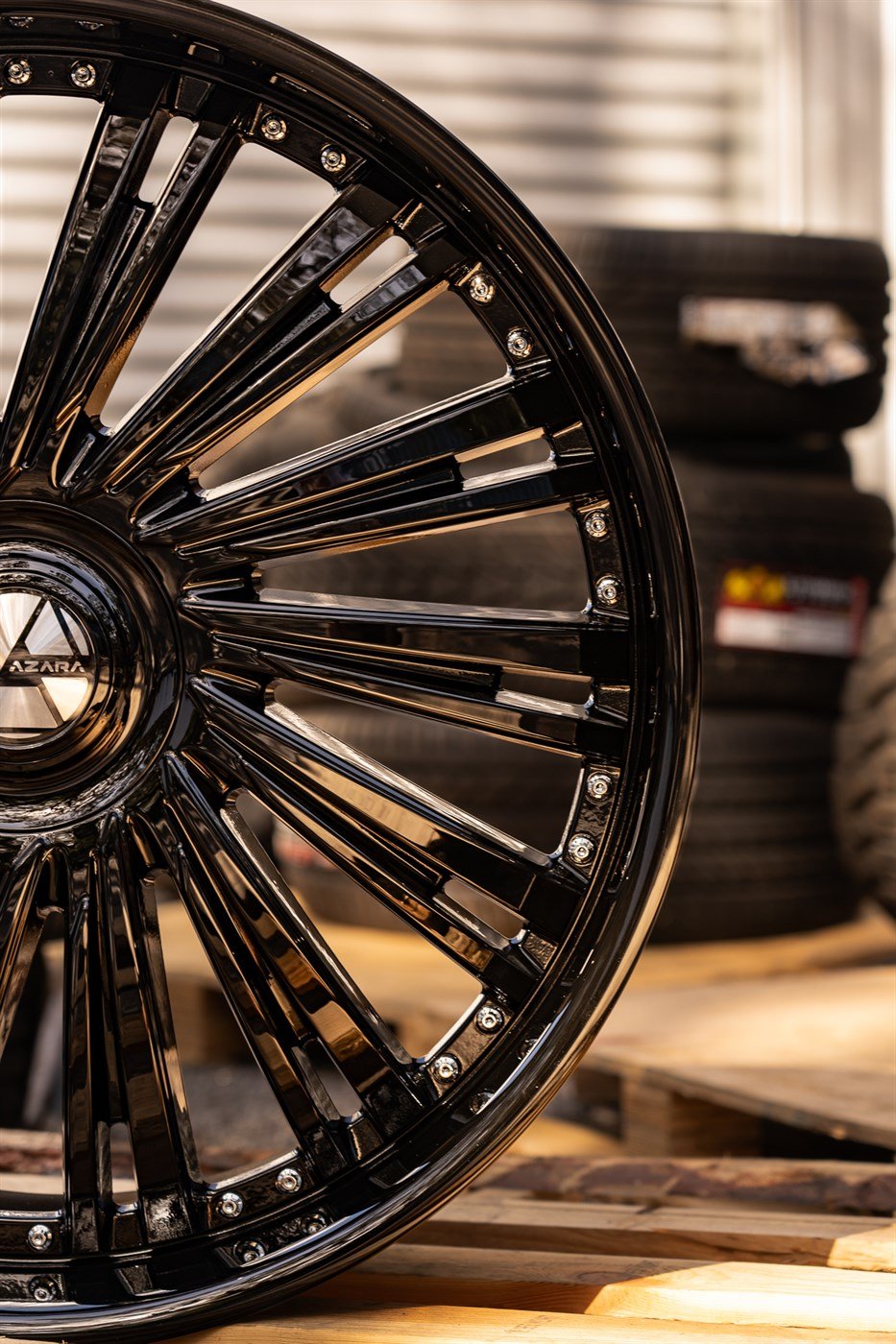 ACCEL　LXエース　大炎戒・炎帝　黒 Amazon.co.jp: ポートガス・D・エース ファイアパンチ Portgas D. Ace