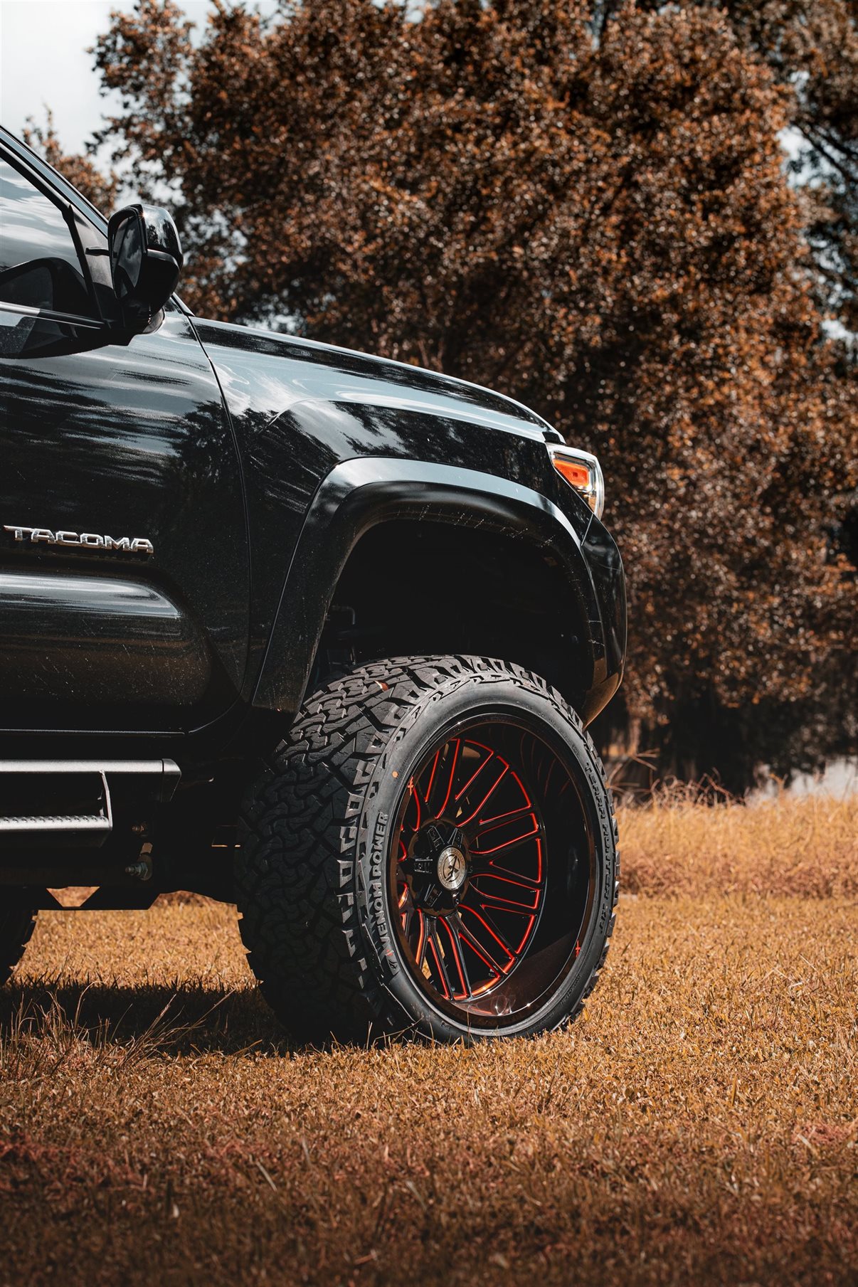 XF-240 - Elite Wheel Warehouse