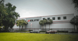 From Raw Alloy to Perfection: Wheel Manufacturing at Elite