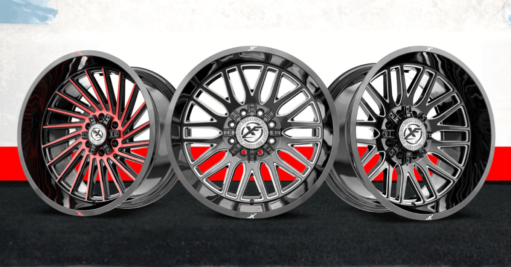 Why Wheel Locks Matter Protecting Your Investment