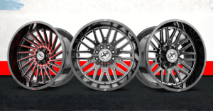 Why Wheel Locks Matter Protecting Your Investment