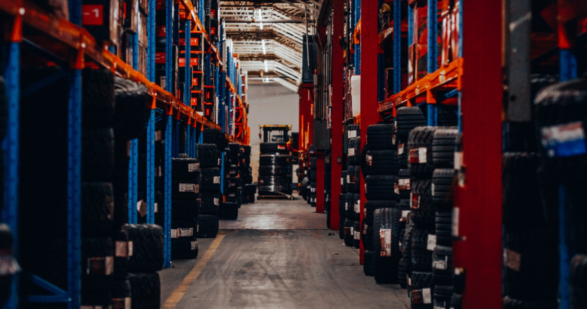 How to Choose a Wheel Supplier That Helps You Grow