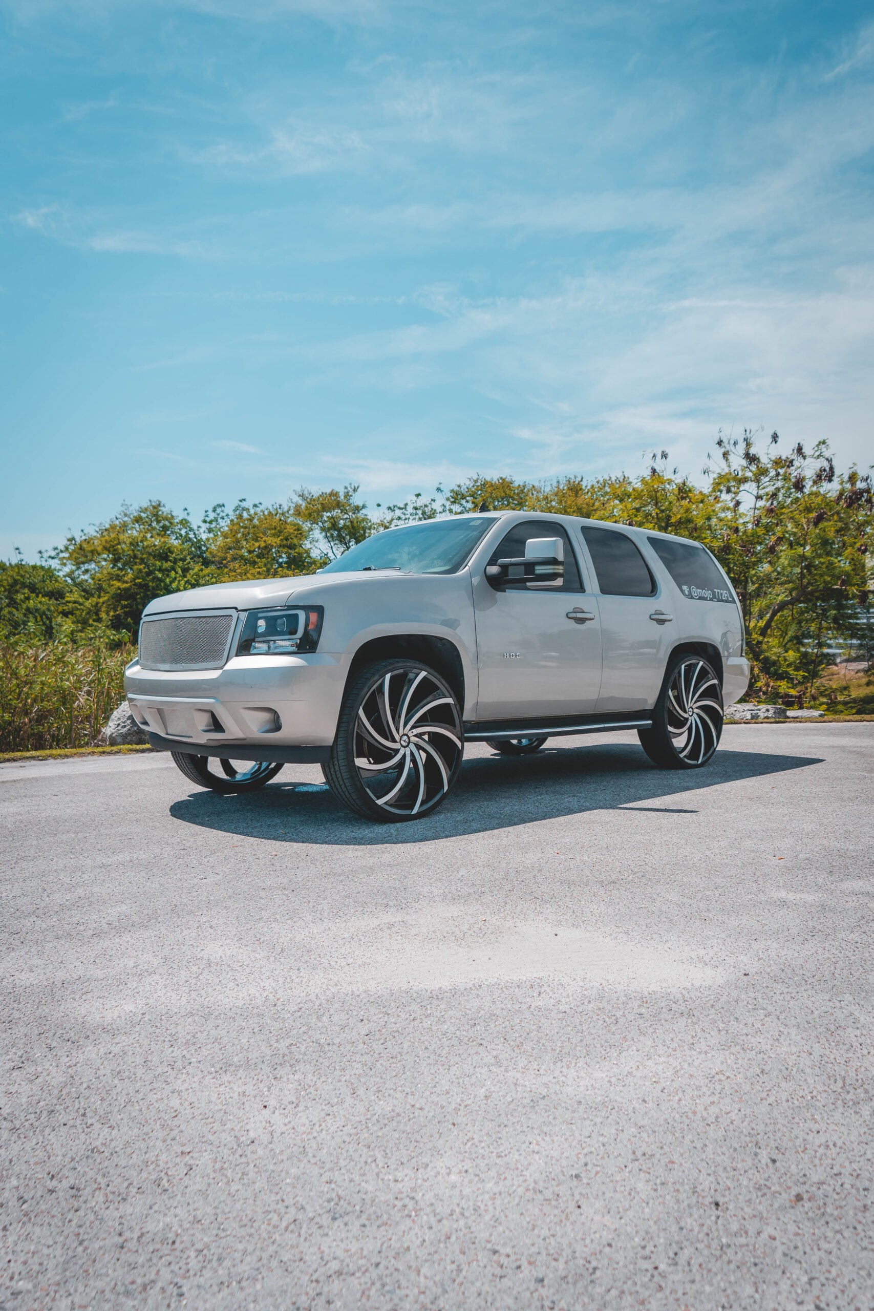 6 Top Wheel Distributors in the USA for Your Shop