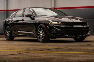 How to Apply for a Wholesale Wheel Dealer Account