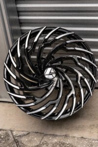 5 Benefits of MAP Protected Wheels for Your Shop