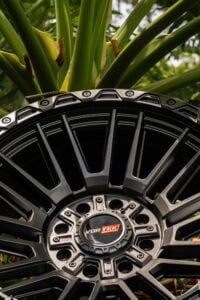 How to Protect Wheel Shop Margins from Online Shops