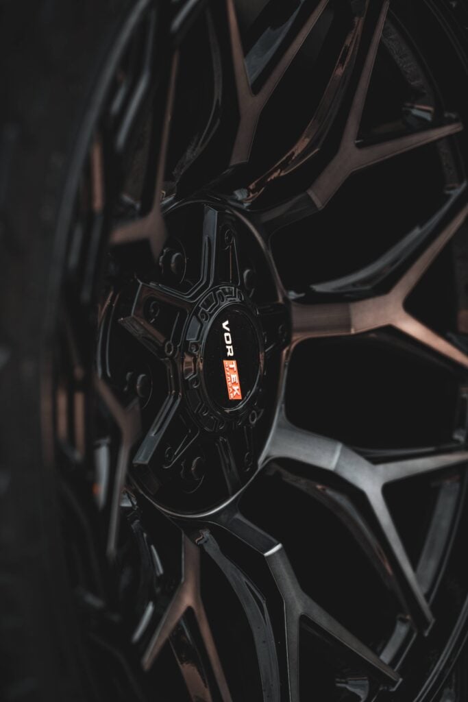 How to Become a Wheel Dealer: A Step-by-Step Guide