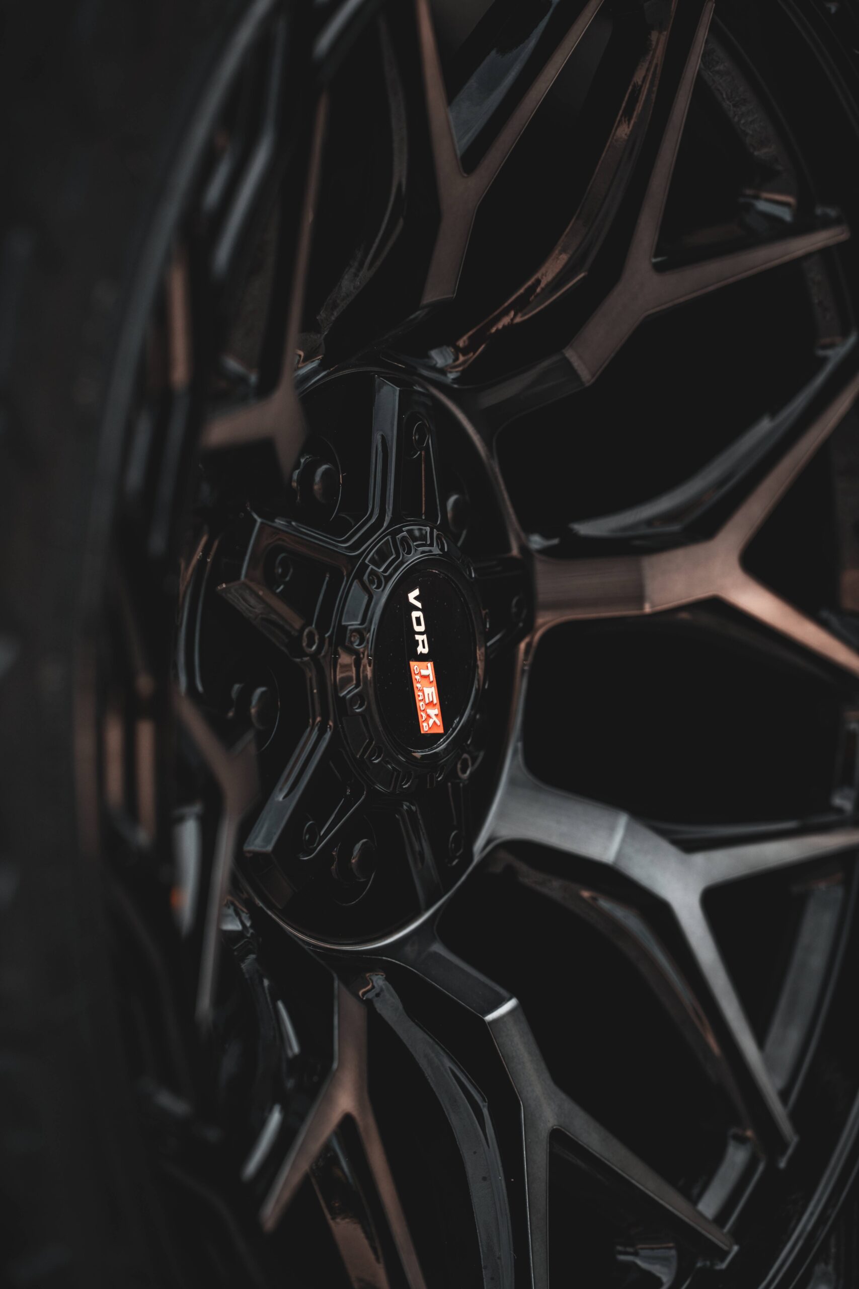 How to Become a Wheel Dealer: A Step-by-Step Guide