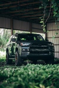 Your Guide to Forged Dually Wheels for Sale