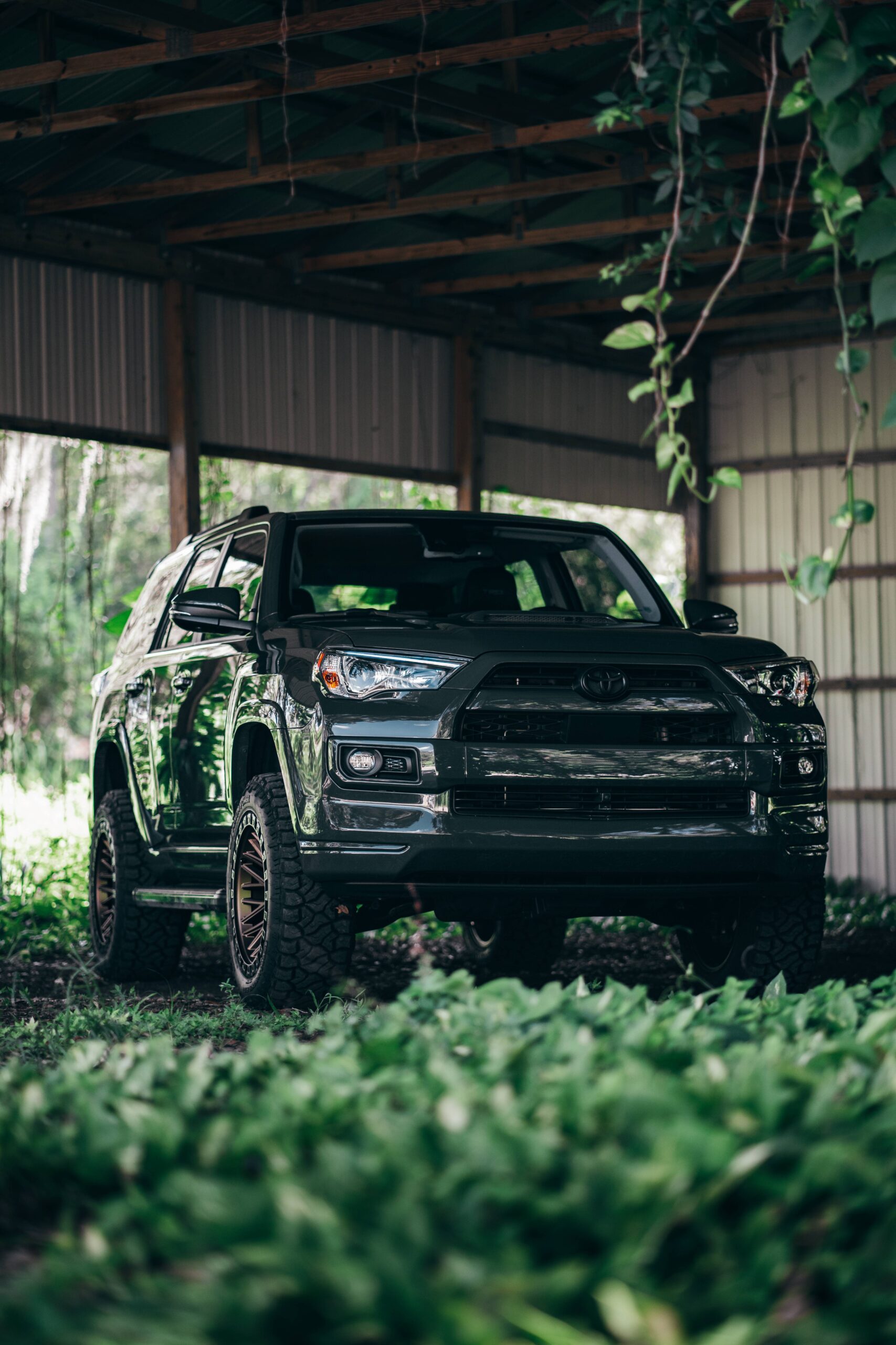 Your Guide to Forged Dually Wheels for Sale