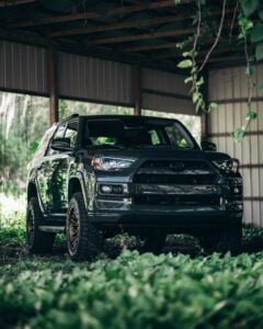 Top 6 Wholesale Off-Road Dually Wheel Packages