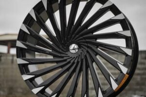 How to Find the Best Wholesale Wheel Supplier with MAP Pricing