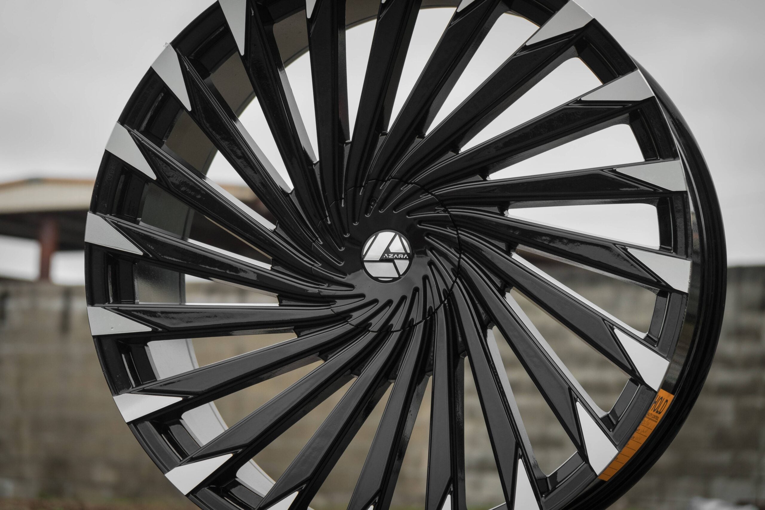 How to Find the Best Wholesale Wheel Supplier with MAP Pricing