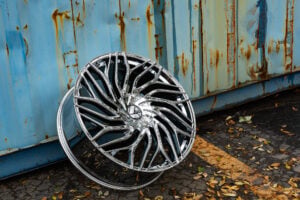 Top Wheel Brands with MAP Protection for Your Shop