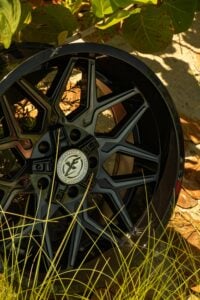Wheel Rims 101: Your Essential Guide to Sourcing