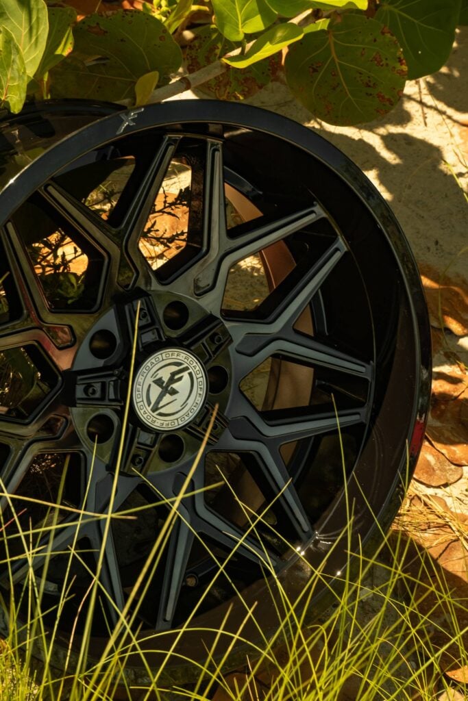 Wheel Rims 101: Your Essential Guide to Sourcing