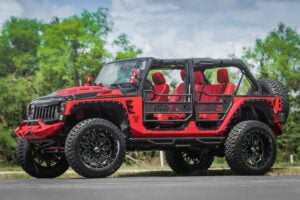 How to Join Wheel Distributor Programs: A Simple Guide