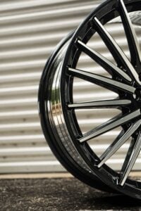 The Top 10 High-End Wheel Brands for Dealers