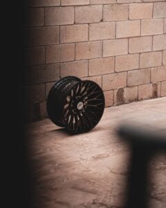 Wheel Distributor Requirements: A Step-by-Step Guide
